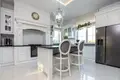 Casa 6 habitaciones 361 m² Varsovia, Polonia