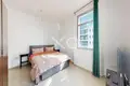 Wohnung 2 zimmer 1 144 m² Dubai, Vereinigte Arabische Emirate