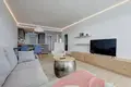 Mieszkanie 2 pokoi 83 m² Dos Hermanas, Hiszpania