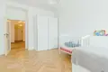 Apartamento 3 habitaciones 102 m² Praga, Chequia