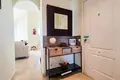 3 bedroom apartment 184 m² Manilva, Spain