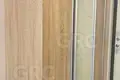 1 room apartment 25 m² Evenkiysky Rayon, Russia