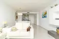 Apartment 107 m² Torrevieja, Spain