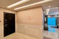 2 bedroom apartment 120 m² Kargıcak, Turkey