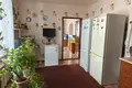 Haus 4 zimmer 143 m² Gattschina, Russland