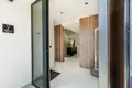 Adosado 5 habitaciones 297 m² Marbella, Španjolska