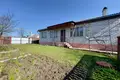 Dom 110 m² Borysów, Białoruś