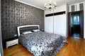 Mieszkanie 3 pokoi 94 m² Mińsk, Białoruś