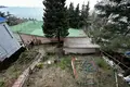 Casa 210 m² Evenkiysky Rayon, Rusia