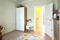 Квартира 3 комнаты 86 м² Минск, Беларусь
