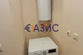 Appartement 3 chambres 105 m² Nessebar, Bulgarie