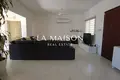 3 bedroom house 145 m² Tremithousa, Cyprus