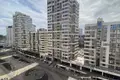 Wohnung 2 zimmer 45 m² in Minsk, Belarus