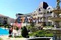 1 bedroom apartment 64 m² Sveti Vlas, Bulgaria