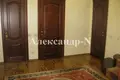 Casa 5 habitaciones 205 m² Odesa, Ucrania
