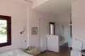 7-Schlafzimmer-Villa 595 m² Region Mittelgriechenland, Griechenland