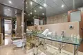 Wohnung 4 Schlafzimmer 154 m² Dos Hermanas, Spanien