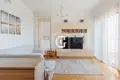 Appartement 2 chambres 53 m² Becici, Monténégro