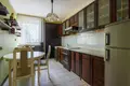 Квартира 2 комнаты 60 м² Варшава, Польша