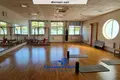 Established business 5 215 m² in Minsk, Belarus