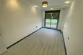 Wohnquartier Merkez Apartment