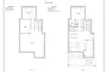 Casa 5 habitaciones 238 m² Torrevieja, Španjolska