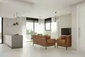 Дом 4 комнаты 248 м² Polop, Испания