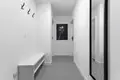 Квартира 1 комната 18 м² в Познани, Польша