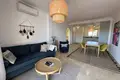 Wohnung 2 Schlafzimmer 61 m² Mijas, Spanien