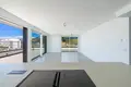 Wohnung 3 Schlafzimmer 124 m² Benalmadena, Spanien