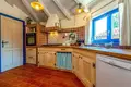 4 bedroom house 170 m² Smrika, Croatia