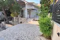 Maison 3 chambres 80 m² Susanj, Monténégro