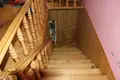 Дом 572 м² Janauciai, Литва