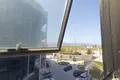 Appartement 124 m² District de Vlora, Albanie