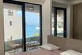 Wohnung 1 Schlafzimmer 57 m² Rafailovici, Montenegro