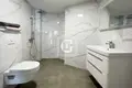 Apartamento 1 habitación 81 m² Budva, Montenegro