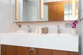 Apartamento 3 habitaciones 340 m² Choeng Thale, Tailandia