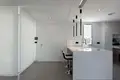 5 bedroom villa 370 m² Finestrat, Spain