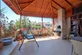 Attique 5 chambres 190 m² Konyaalti, Turquie