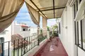 Haus 5 Schlafzimmer 330 m² Dos Hermanas, Spanien