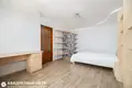 Wohnung 2 zimmer 52 m² Minsk, Belarus