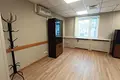 Офис 800 м² Москва, Россия