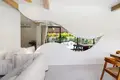 4 bedroom apartment 384 m² Rawai, Thailand