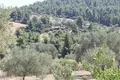 Cottage 3 bedrooms 250 m² Paliouri, Greece