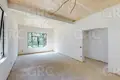 Casa de campo 112 m² Evenkiysky Rayon, Rusia