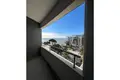 Apartamento 2 habitaciones 121 m² Bashkia Durres, Albania