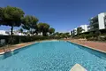 2 bedroom apartment 84 m² Mijas, Spain