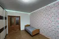 Wohnung 3 zimmer 96 m² in Liubcanski sielski Saviet, Belarus