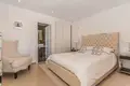 4 bedroom apartment 208 m² Ricmar, Spain