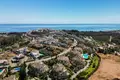 2 bedroom apartment 153 m² Casares, Spain
